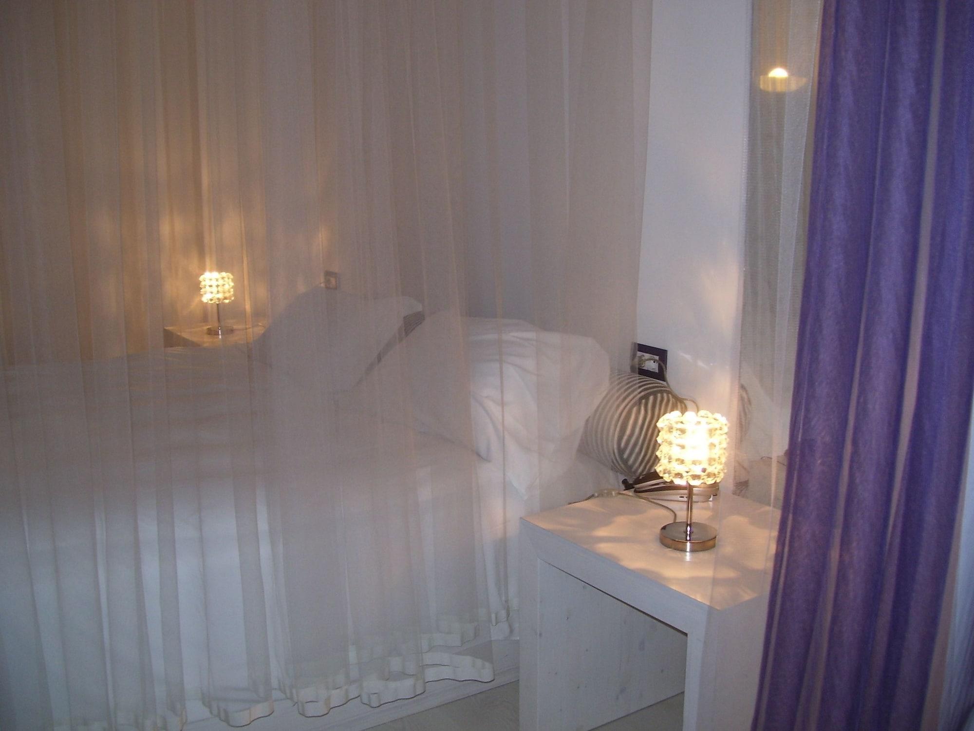 Eveline Portosole Hotel San Remo Zewnętrze zdjęcie
