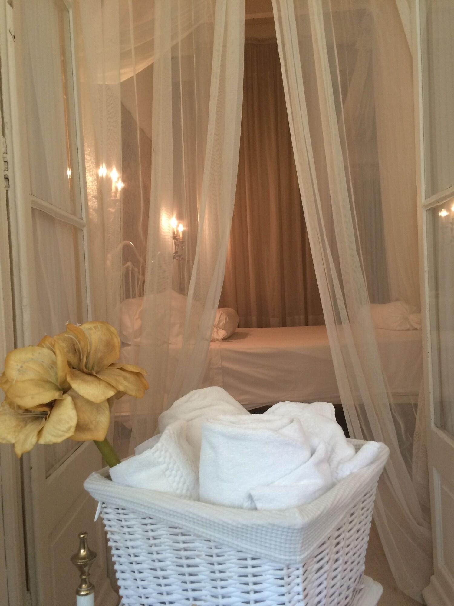 Eveline Portosole Hotel San Remo Zewnętrze zdjęcie