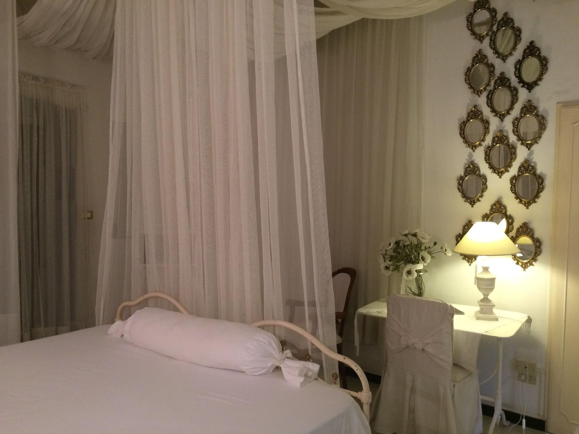 Eveline Portosole Hotel San Remo Zewnętrze zdjęcie