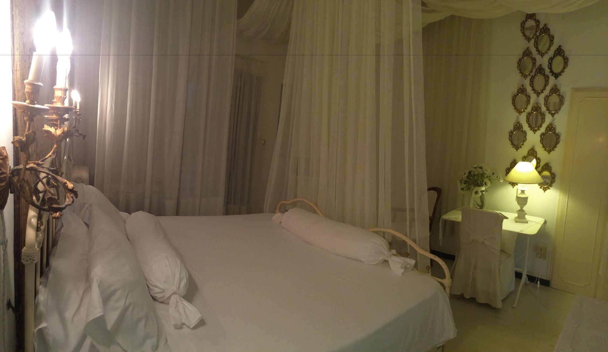 Eveline Portosole Hotel San Remo Zewnętrze zdjęcie