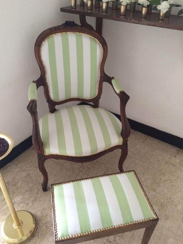 Eveline Portosole Hotel San Remo Zewnętrze zdjęcie