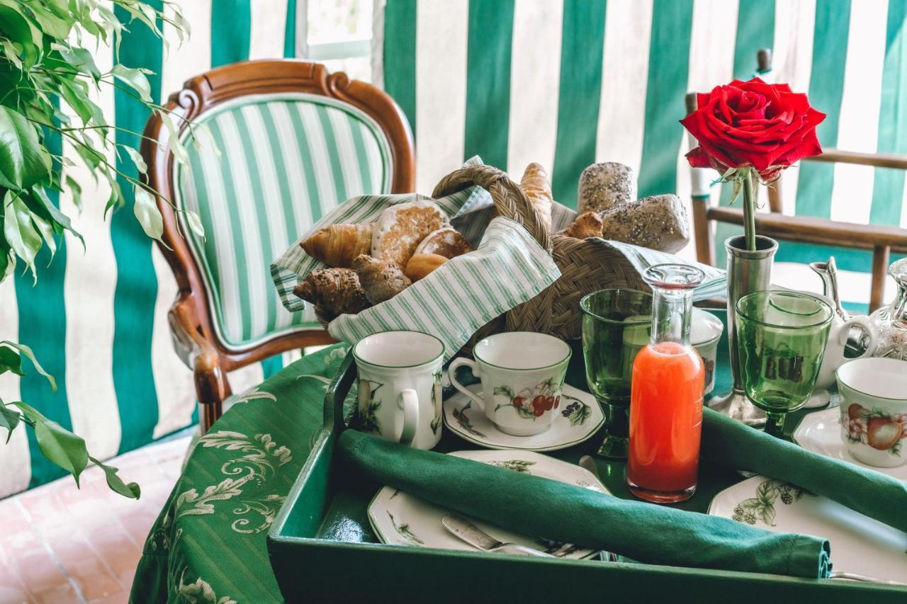 Eveline Portosole Hotel San Remo Zewnętrze zdjęcie